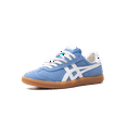 thumbnail image 4 of ONITSUKA TIGER MENS Tokuten "Blue White Gum" 1183A907 400 from Stadium Goods, 4 of 8