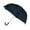 Navy, variant on CTM Little Kid's Easy Open Hook Stick Umbrella by Wootie