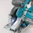 thumbnail image 2 of Makita 5-7/8" 18V Metal Cutter, 2 of 5