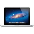 thumbnail image 1 of Restored Apple MacBook Pro 13" i5 [2.3] [4GB] [320GB] MC700LL/A(2011) (Refurbished), 1 of 1