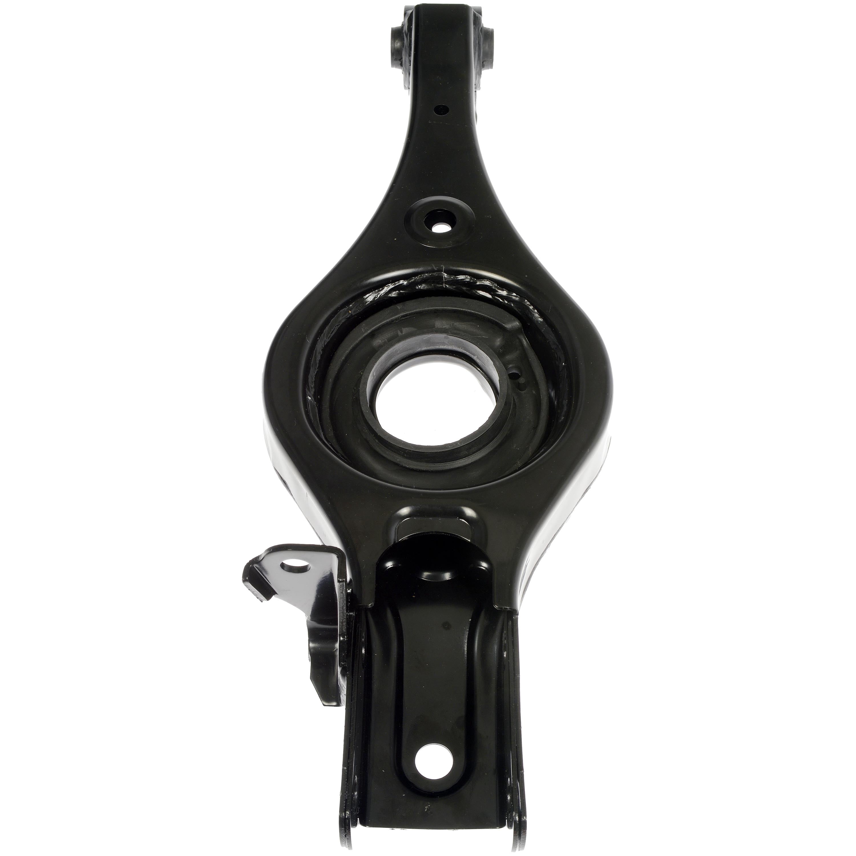 Dorman 526-362 Rear Right Lower Suspension Control Arm for Specific Hyundai / Kia Models