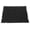 Black, variant on 1 Pack Scat Mat for Cats - 16 x 13 Inch Cat Spike Mat with 0.2 Inch Spike is A Perfect Pet Training Mat Device for Cat Repellent Indoor & Outdoor to Deter Cats & Other Animals for All Seasons
