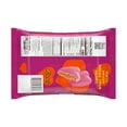 thumbnail image 3 of REESE'S Pink Creme Snack Size Peanut Butter Hearts, Valentine's Candy Bag, 9.6 oz, 3 of 9