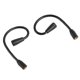 thumbnail image 5 of Cable Adaptador MMCX a IE80 NikouMX, 5 of 8