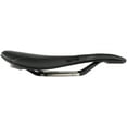 thumbnail image 2 of WTB Gravelier Medium Titanium Black Saddle, 2 of 4