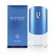 thumbnail image 1 of Perfume Givenchy Pour Homme Blue Label EDT 100 ml para hombre, 1 of 1