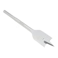 thumbnail image 2 of Broca Para Madera Tipo Manita 7/16". Surtek BP7-16, 2 of 2