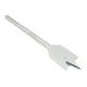 thumbnail image 2 of Broca Para Madera Tipo Manita 1/4". Surtek BP1-4, 2 of 2