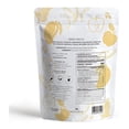 thumbnail image 2 of Mango Enchilado 60g Nochiola Vegan Nochiola Original, 2 of 3