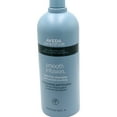 thumbnail image 5 of Aveda Smooth Infusion Anti Frizz Shampoo 33.8 OZ, 5 of 5