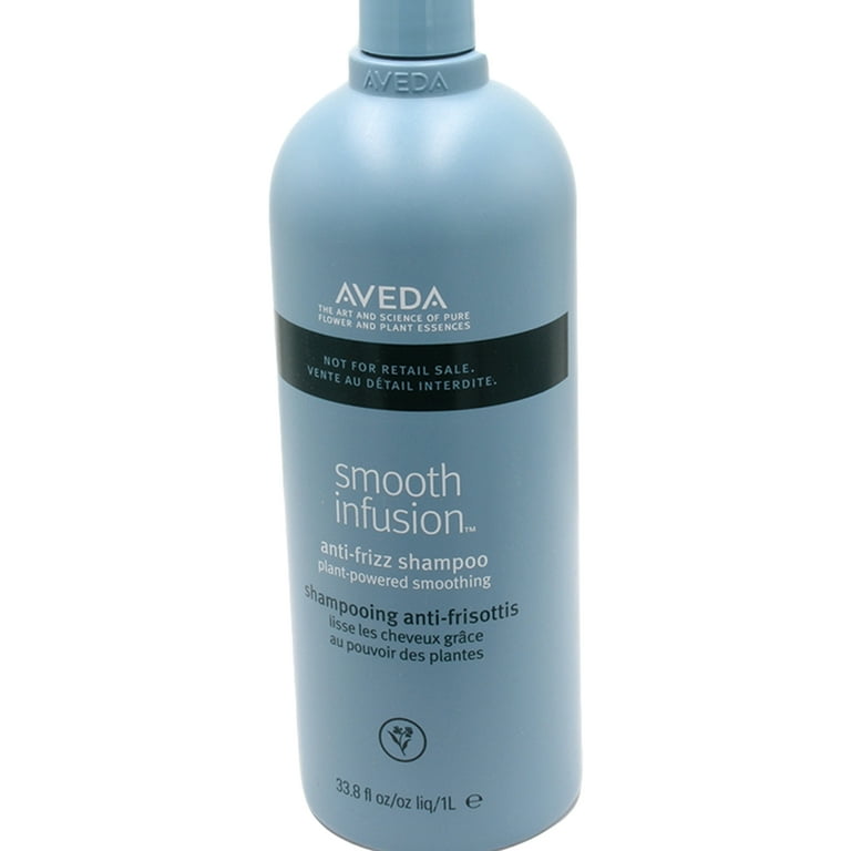 FORDAYS Hair Shampoo 3本セット FORDAYS Hair Shampoo 3本セット フォーデイズ ヘアシャンプー V
