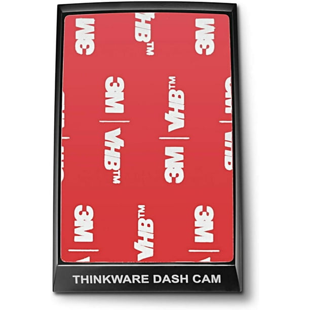 Thinkware Twa U1000m Windshield Mount For U1000 Dash Cam By Visit The Thinkware Store Walmart Com Walmart Com