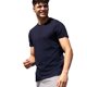 thumbnail image 1 of Skinni Fit - Camiseta Generation de Sostenible para Adultos Unisex (Caqui), 1 of 2