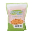 thumbnail image 2 of Wax Bean, Hard Wax Beads Low Temperature Waxing All Skin Suitable Gentally For Home For Woman, 2 of 8