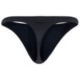 thumbnail image 3 of Pikante Underwear Style 2119 Color Black Size M, 3 of 5