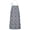 Grey-3, variant on Leopard Print Adjustable Waterproof Apron for Adults 33x27 Inch – Cooking Apron with 2 Large Pockets, Durable Polyester Bib for Kitchen, Baking, BBQ, and Home Use