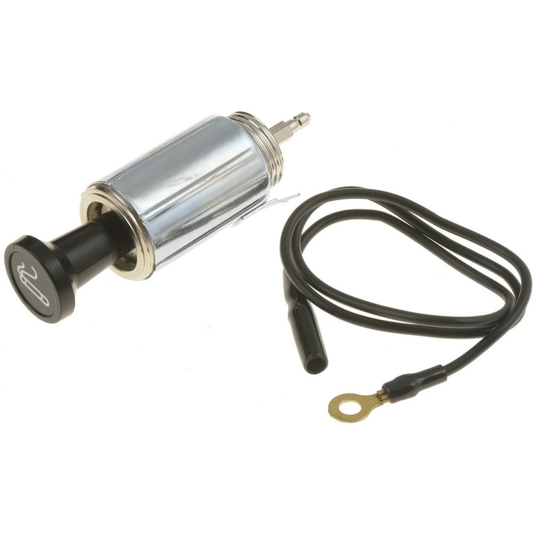 dorman cigarette lighter Dorman 56441 Cigarette Lighter