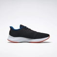 thumbnail image 2 of [100046322/GY4078] Mens Reebok REEBOK RUNNER 5.0, 2 of 9