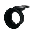 thumbnail image 1 of Long Visée Eyecup pour Fujifilm X-S10 X-T200 TP10 XT200, 1 of 12