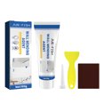 thumbnail image 1 of Wall Spackle Repair Paste Wall Mending Agent Drywall Patch Repair, 1 of 4