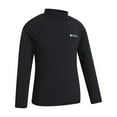 thumbnail image 2 of Mountain Warehouse Boys/Girls Long-Sleeved Rash Top, 2 of 4