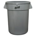 thumbnail image 2 of Genuine Joe Heavy-duty 32 gal. Waste Container, 2 of 2