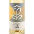 thumbnail image 3 of Vino Blanco Calixa Ojos Negros 750 ml Calixa, 3 of 3