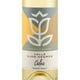thumbnail image 3 of Vino Blanco Calixa Ojos Negros 750 ml Calixa, 3 of 3
