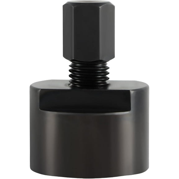 M50 X 1.5 L.H. Flywheel Puller Tool Compatible with Polaris RZR Sportsman 850 800 570 EFI Ranger 1000 900 570 500 Hawkeye 325 General