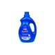 thumbnail image 1 of Detergente líquido para ropa Clorox Fraganzia Lavender 2.95L, 1 of 3