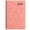 Pink, variant on MOMOJIA 2026 Academic Planner Daily Journal 360 Pages Dated Softcover1eatherDay Planner For Daily Scheduling 8.46x5.7Inch