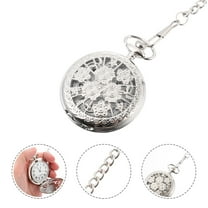 GOOHOCHY  Pocket Watch Top-class Material Exquisite Man Father