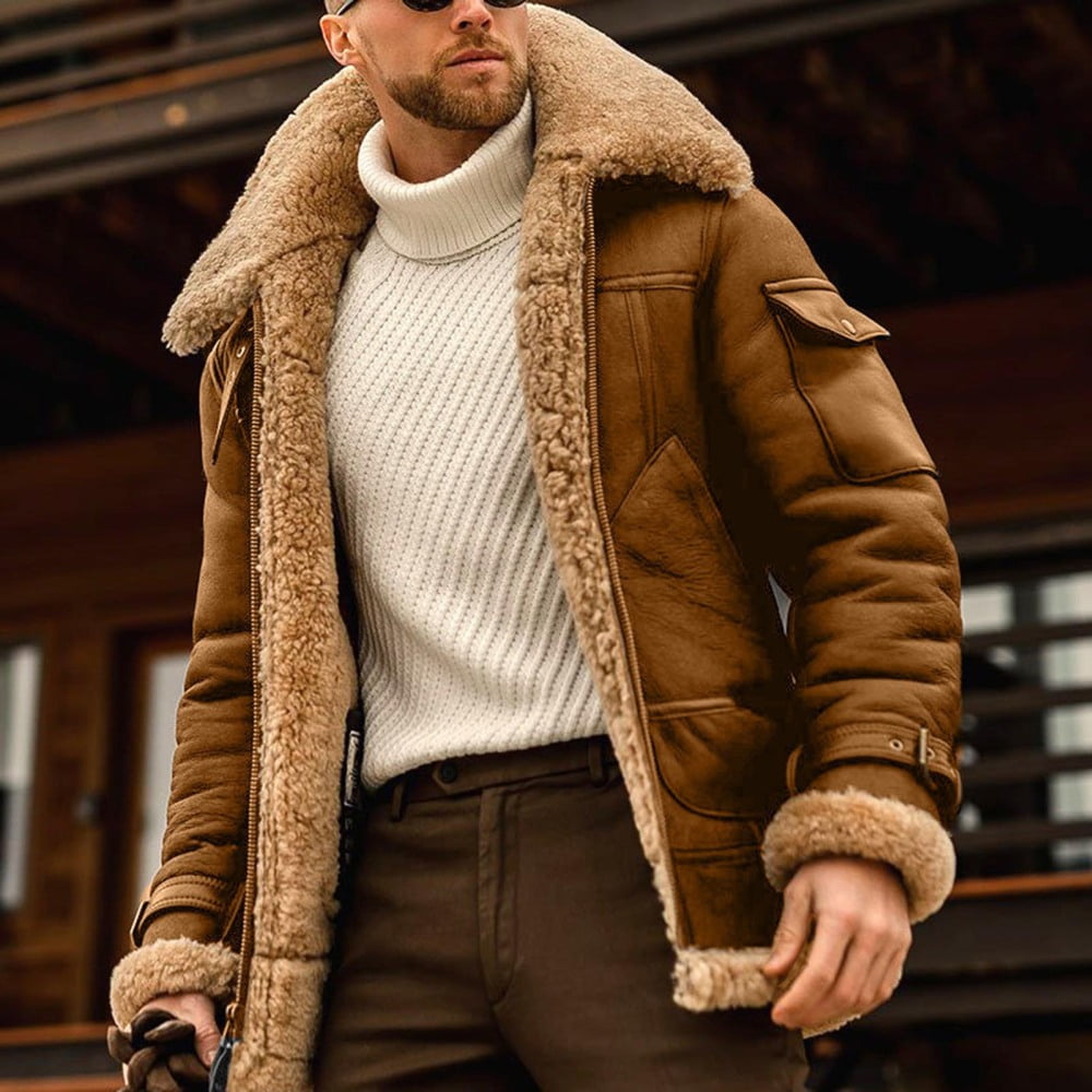 ジャケット・アウター HUMAN MADE SUEDE LEATHER JACKET Human Made Human Made Jackets | worldclassfashion | REVERSIBLE