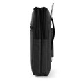 thumbnail image 5 of Travel Friendly Nylon Zippered Pouch with Clip for Phones, Money, and Cameras, 5 of 8