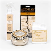 Tyler Candle Co Tyler Diva Glamorous Gift Suite VI