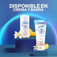 thumbnail image 3 of Barra desodorante Secret Cuerpo completo Durazno y Vainilla 68 g, 3 of 5