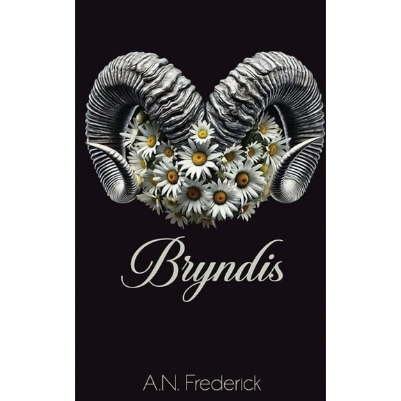 Bryndis, (Paperback)