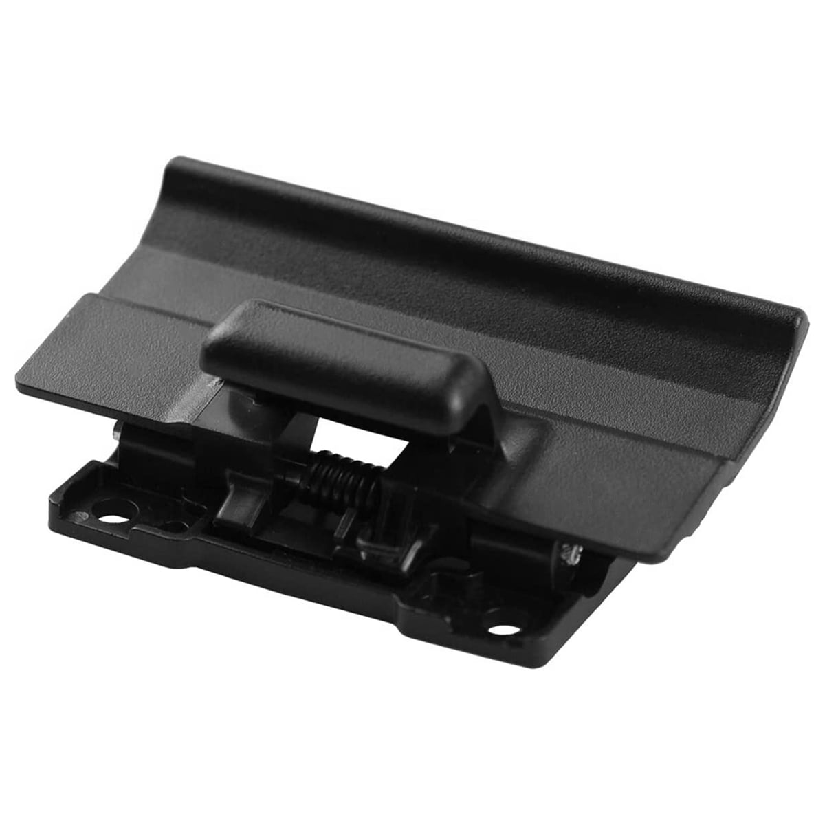 Armrest Lid Latch for 20162021 /20142022 Center Console Release