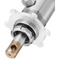 thumbnail image 2 of Aftermarket Airless Pump 246428 for Graco Ultra Max II 390 395 490 495 595 LineLazer 3400 Sprayer$$Tools & Hardware Other, 2 of 7
