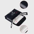 thumbnail image 2 of Estuche de almacenamiento a prueba de fuego CUTICAT caja de almacenamiento contra radiación para piezas de drones, 2 of 8