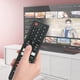thumbnail image 2 of Control remoto BN59-01315A Controlador inalámbrico de TV Infrarrojo para Samsung Smart TV Hugtrwg  Nuevos Originales, 2 of 9
