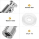 thumbnail image 3 of WEUVEB 1Jgo Valvula Para Olla A Compatible Universal Color Uso Cocina, 3 of 7