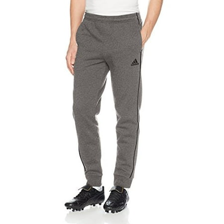 - Adidas Men's Soccer Core 18 Sweat Pants Adidas - Ships Directly From Adidas