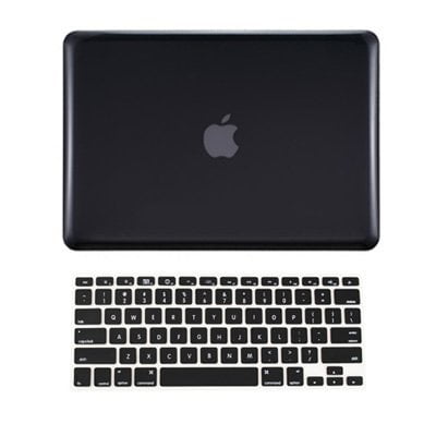 best case for macbook pro 13 inch retina display best case for macbook pro 13 inch retina display