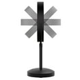 thumbnail image 4 of Conair Rechargeable LED Lighted Vanity Mirror, 4 of 7