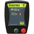 thumbnail image 1 of Tru Test 816864 PMX120 Energizer A By C Electric Fence, 1 of 1