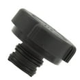 thumbnail image 3 of HLONK Land Rover Discovery 2 Radiator Expansion Tank Cap  Black Replacement for 1998-2004 Models  Universal Fit  Durable Design for Leak-Free Performance, 3 of 9