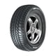 thumbnail image 1 of LLANTA 175/70 R13 TORNEL ASTRAL PLUS TL 82T, 1 of 1