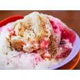 thumbnail image 3 of SOUTHERN CITY FLAVORS - Strawberry Cobbler Filling, 27 OZ - Just add Milk and Butter, 3 of 3