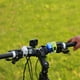 thumbnail image 4 of Luz Trasera LED Ndcxsfigh 2 uds Seguridad Ciclismo Advertencia Rojo, 4 of 7
